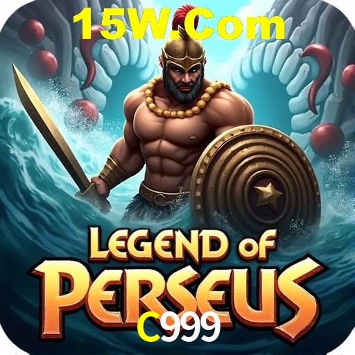 Desvendando o Mundo dos Jogos Virtuais na C999