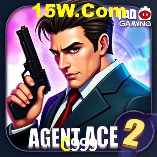 Desvendando o Mundo dos Jogos Virtuais na C999