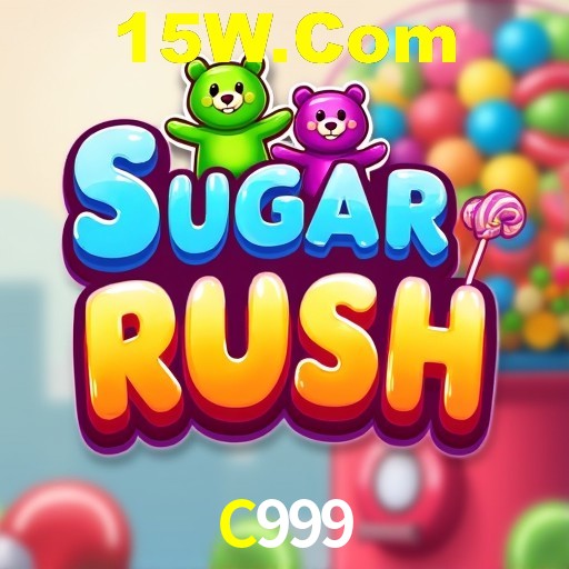 Interface do App C999