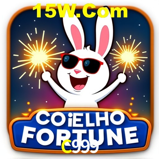 Apostas Esportivas na C999: Um Guia Completo