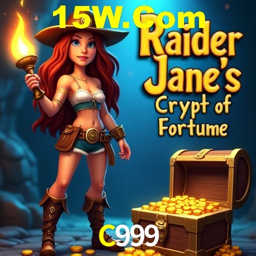 Descubra a Magia dos Jogos de Arcade no C999