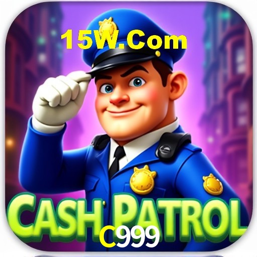 Jogo Aviator C999