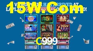 Aviator Game C999