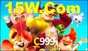 Statistics C999