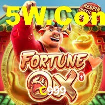 Welcome Bonus C999