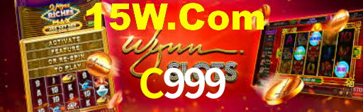 C999
