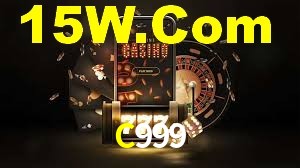 VIP Casino C999