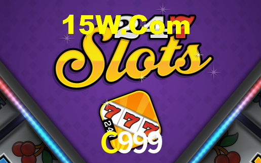 C999 Plataforma