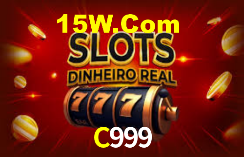 C999