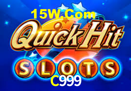 Sinta a adrenalina dos jogos de cassino com C999