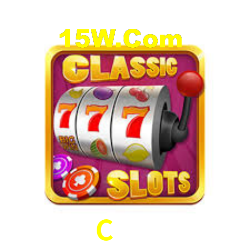 C999