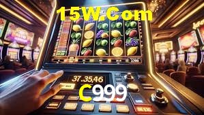 Player Reviews C999
