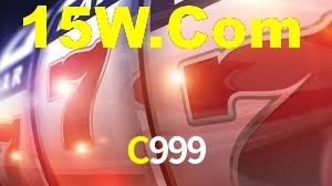 Crash Games Strategies C999