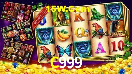 Promoções Sazonais C999