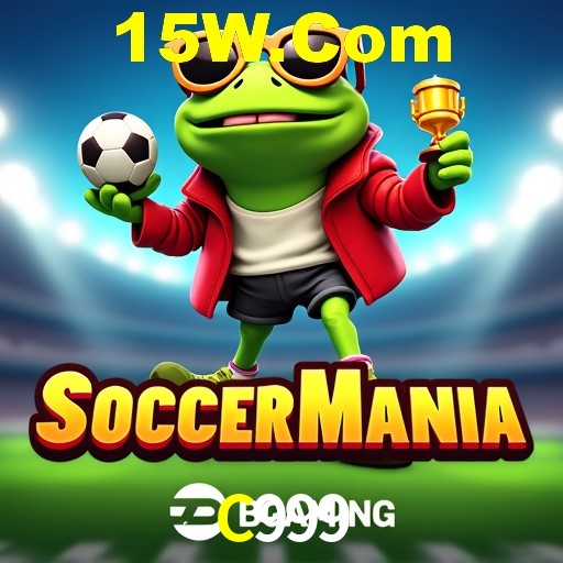 Descubra o Mundo do Cassino Online com C999