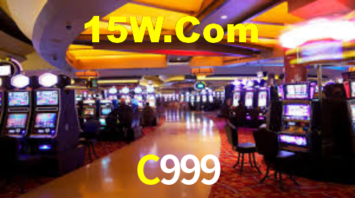 C999