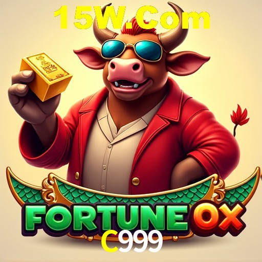 Interface Premium C999