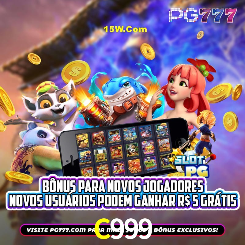 Account Benefits C999