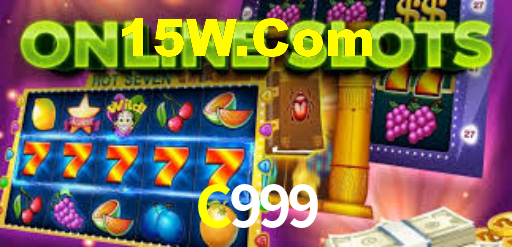C999