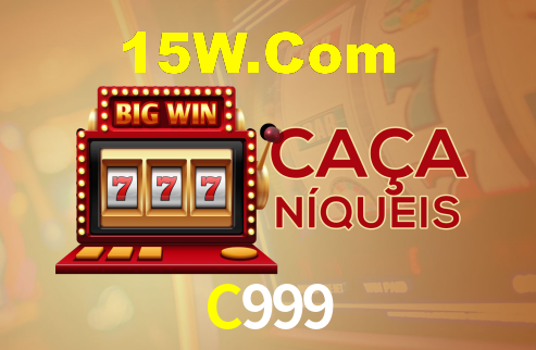 C999,C999 Bet
