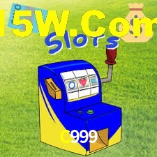 Daily Bonuses C999