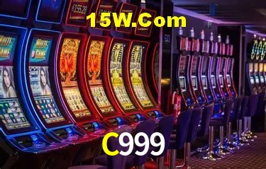 Apostas de Basquete C999