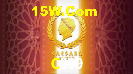 C999,C999 Bet