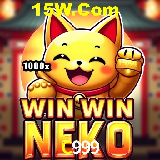Descubra a Magia dos Jogos de Arcade no C999