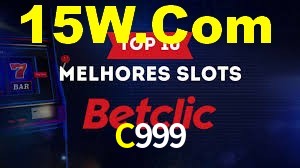 Tournaments C999