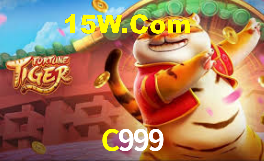 C999,C999 Bet