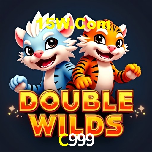 Casino VIP C999