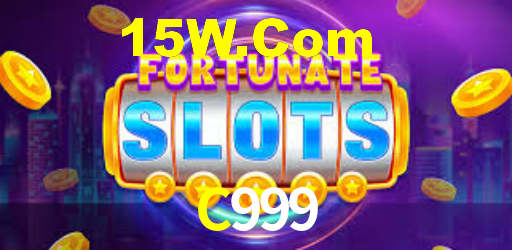 C999 Plataforma