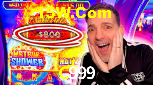 C999 Bet