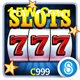 C999 Bet