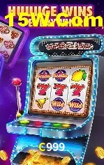 cassino C999