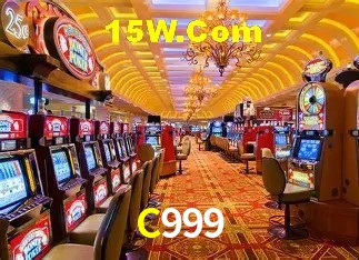 Promoção Relâmpago C999