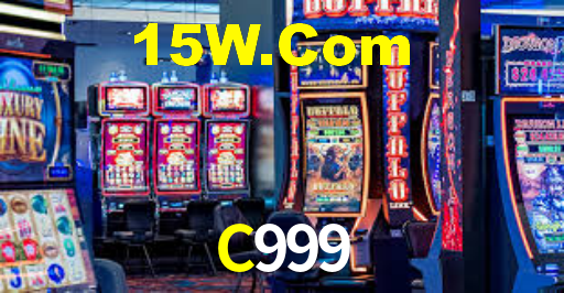 C999