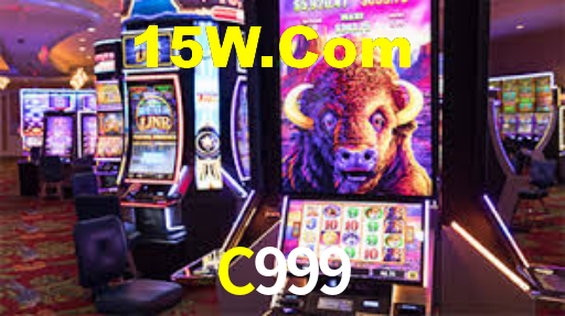 C999