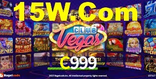 Spaceman Game C999