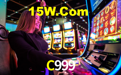 C999 - Plataforma Oficial - C999 Bet