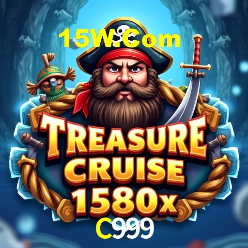 Jogos Exclusivos C999
