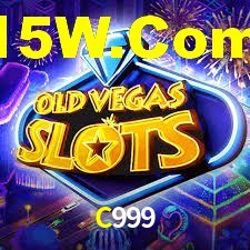 Live Casino C999
