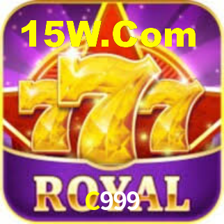 C999: A Experiência de Casino com Jogos de Mesa ao Vivo