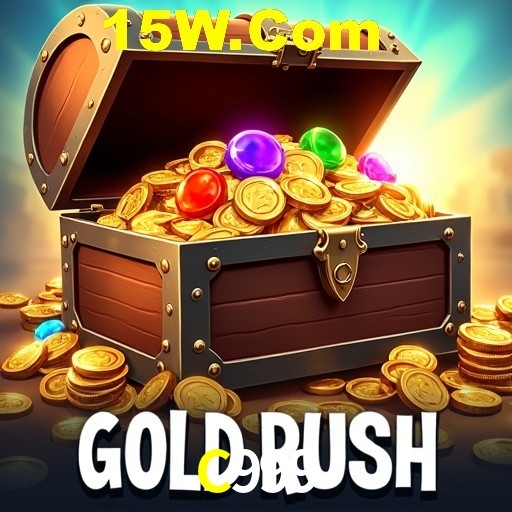 Descubra o Mundo do Cassino Online com C999