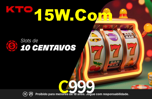 C999