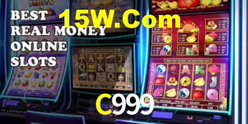 C999,C999 Bet
