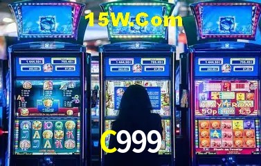 Benefícios da Conta C999