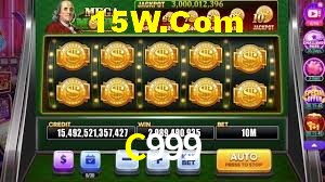 Slot Games C999