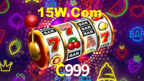 C999