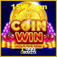 Live Casino C999